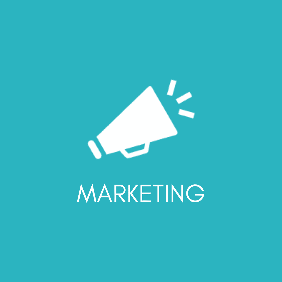 marketing spotlight