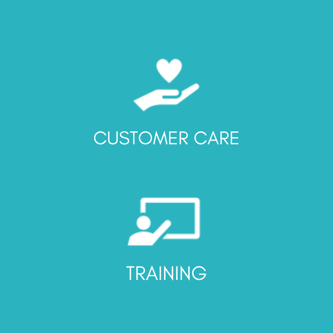 product client spotlight-10
