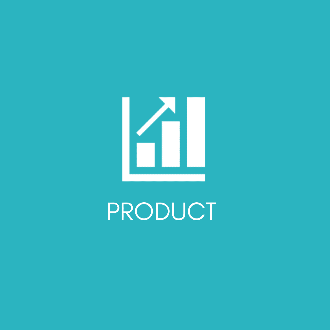 product client spotlight-11