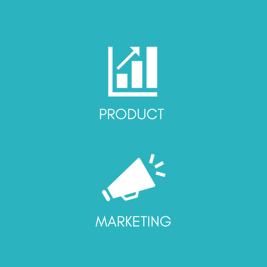 product client spotlight-12