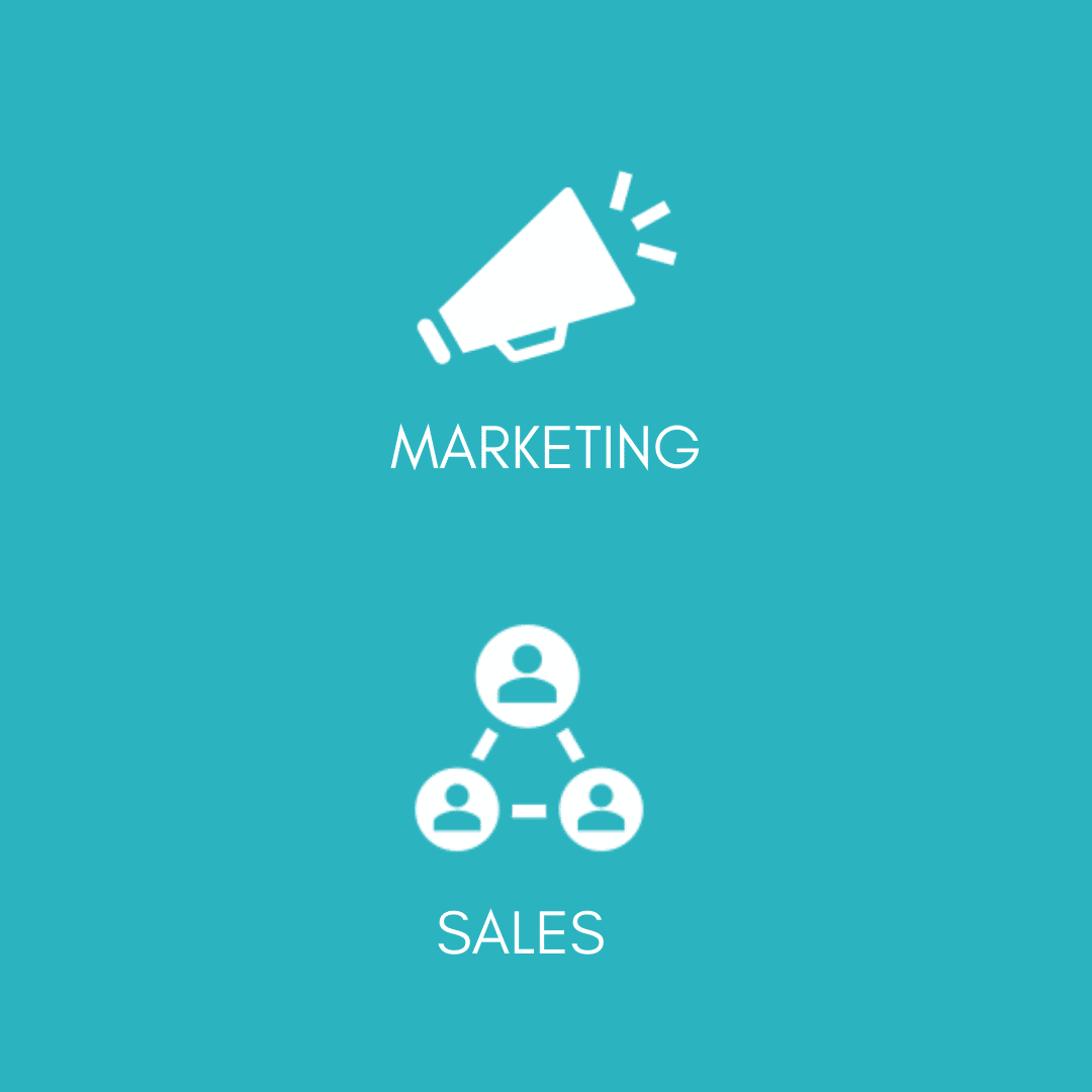 product client spotlight-13