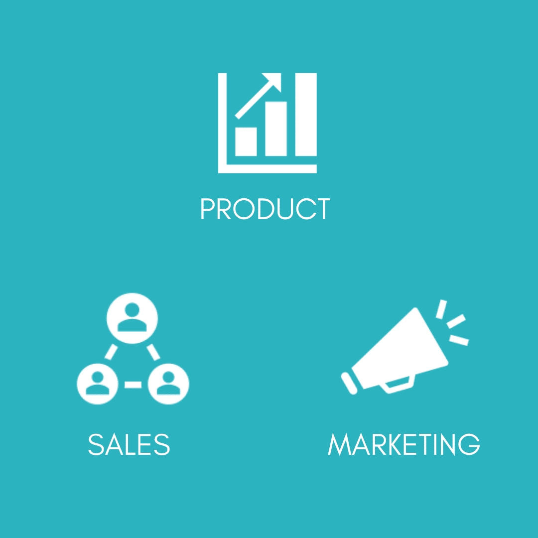 product client spotlight-14