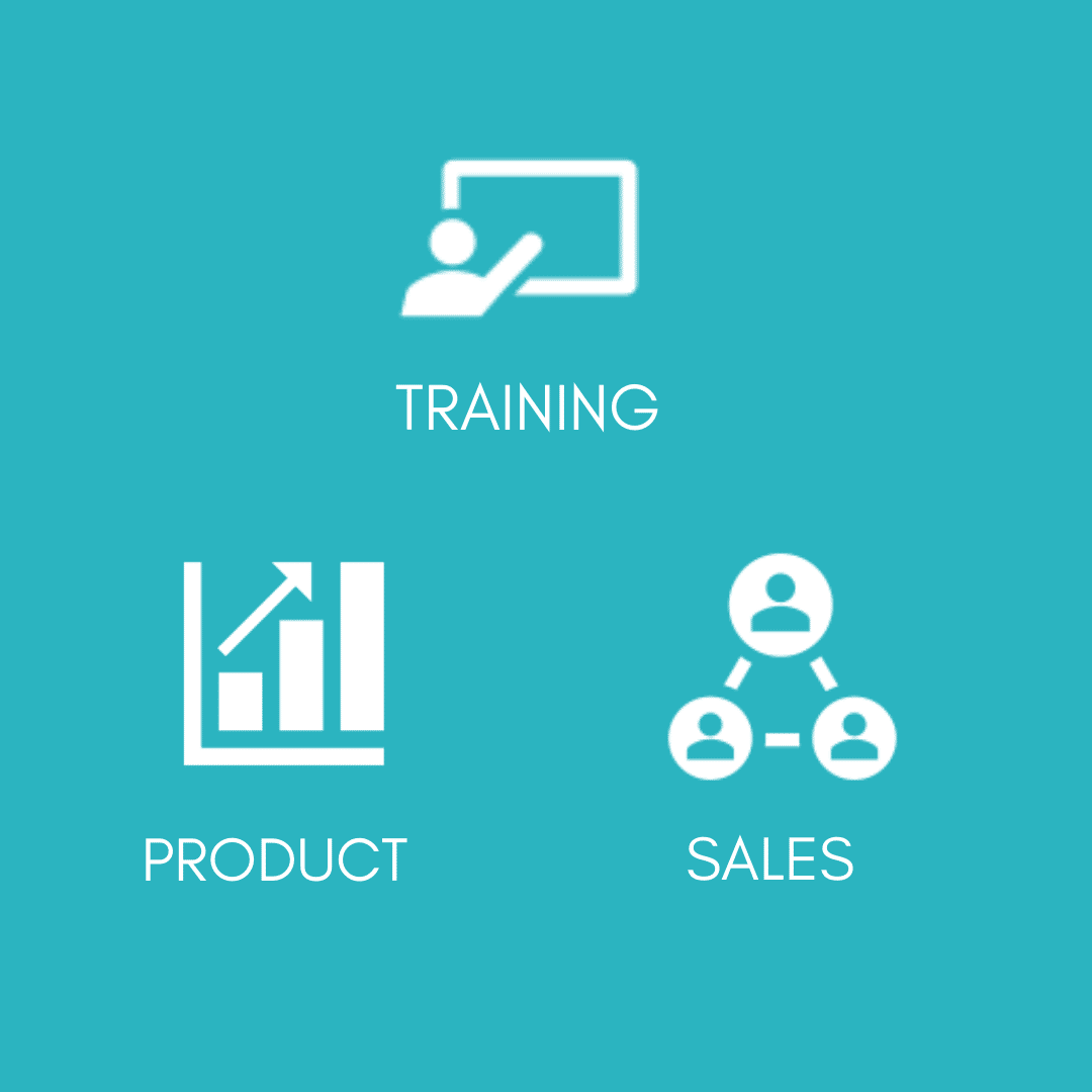 product client spotlight-9