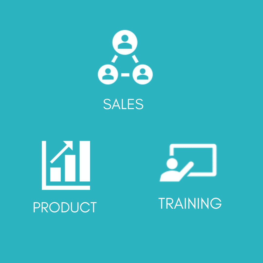product client spotlight-9